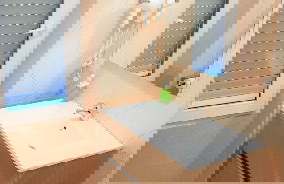 Dodo Holiday in Rome - Foto 24