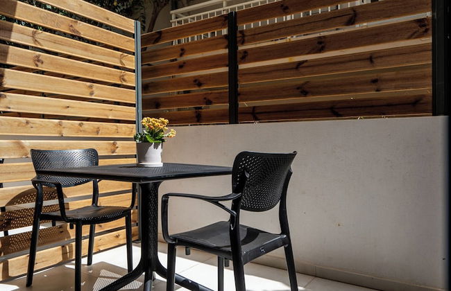 Inia Apartments - Foto 21