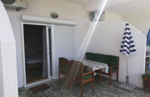 Apartments Medici - Photo 33