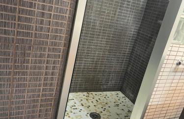 Duplex amb terrassa al centre de Vidreres - Foto 6