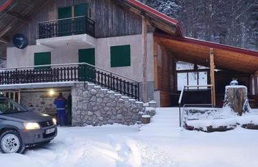 Śumska kuća - Foto 29