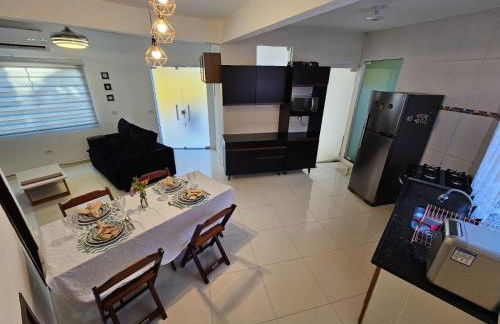 Casa Caminho do Mar - Foto 10