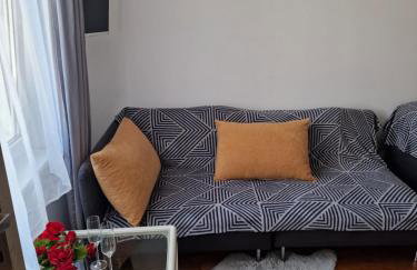 Dom Jastarnia Apartamenty - Photo 7