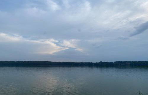 MazuryDreamHouse - Foto 54