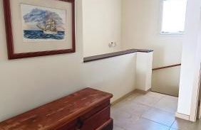 Casa Micaela - Exclusive - Foto 9