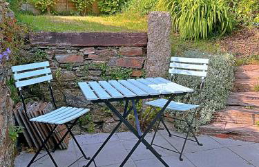 Finest Retreats - Primrose Cottage - Foto 19