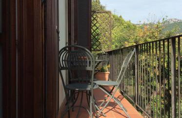 Il Casalino - Foto 57