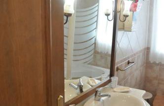 Casa Rural Los Galanes - Foto 45