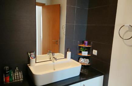 Apartamento Doreen - Foto 15