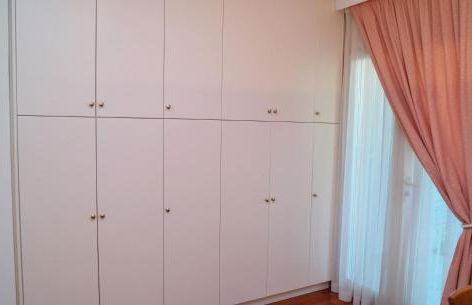 DH Epavlis - Photo 38