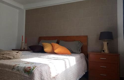 Vivenda Areias - Photo 17