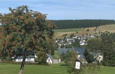 Berghaus Carlsfeld - Foto 9