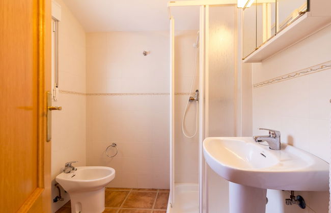 Casa Venta Del Alamo - Foto 19