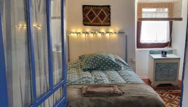 Casa de la Libelula - Foto 4