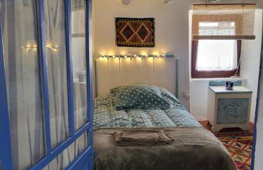 Casa de la Libelula - Foto 4