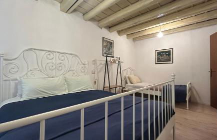 Ankon Apartments Suite Don Gioia - Foto 6