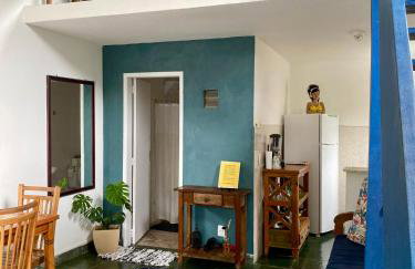 Villas & Residencial Três Marias à 300 mts do Centro Histórico Paraty - Photo 28