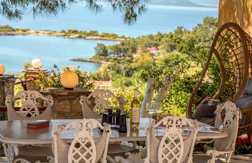 Alexander's - Foto 6