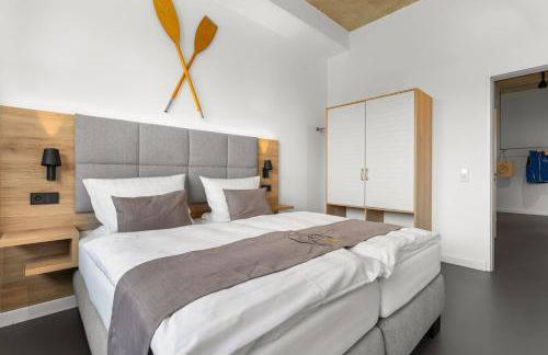 Quartier’76 - Foto 16