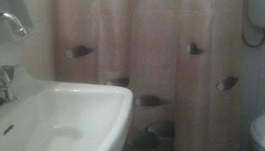 Almare (Δίκλινο Δωμάτιο 2) - Foto 4