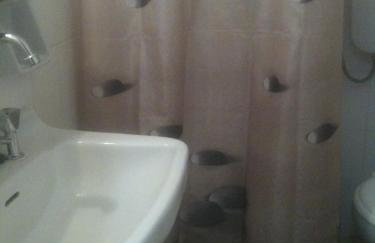 Almare (Δίκλινο Δωμάτιο 2) - Foto 4