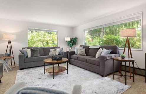 Perch - Island Hideaway - Foto 10