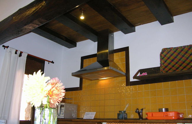 La Casa Gran - Foto 16