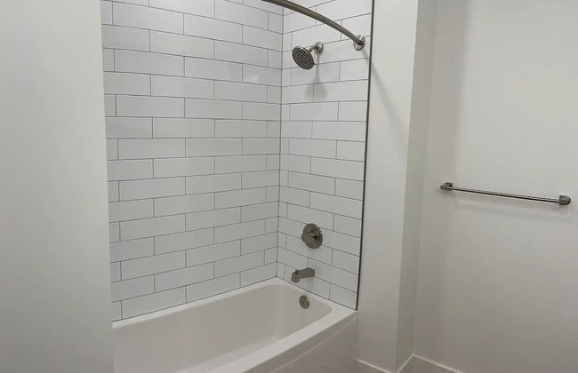 Barsala At The Monroe Apartments - Foto 6