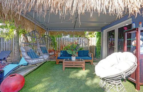 Kiki Grand Suite - Men's Clothing optional Guest Houses - Foto 51