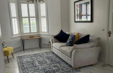 The White House - Foto 6