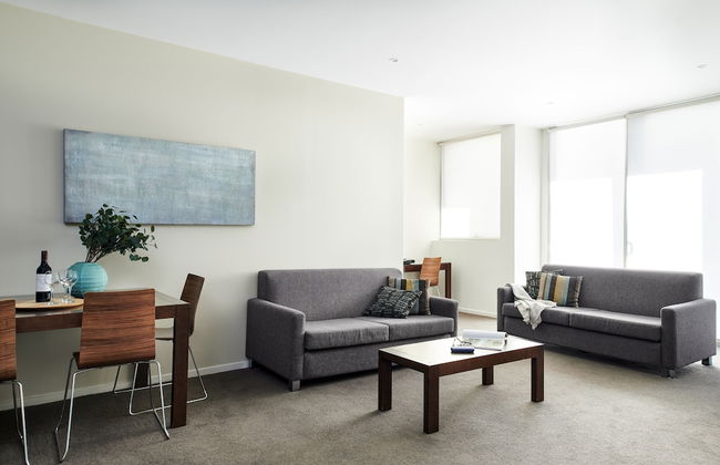 Punthill Knox - Foto 23