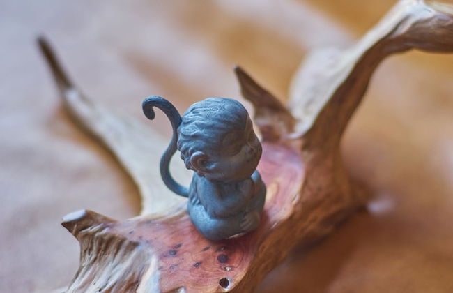 Summer Flower Apartment - Foto 38