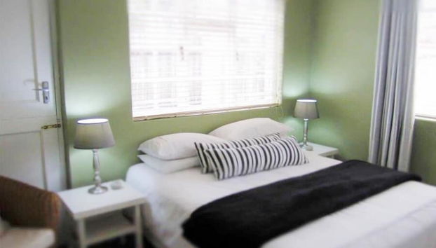 16 On Main Arniston - Foto 2, Habitación