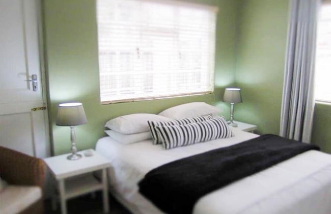 16 On Main Arniston - Foto 2