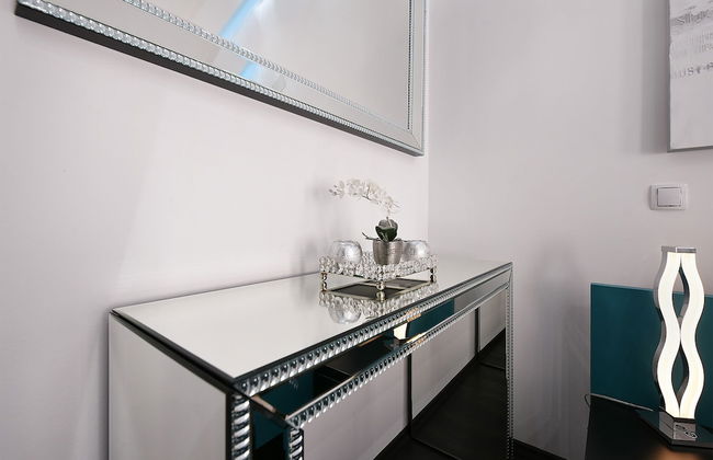 House 1971 - Photo 63