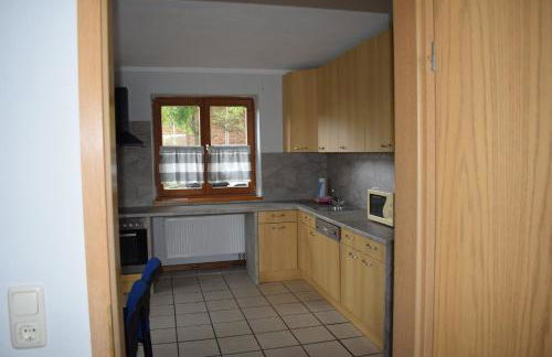 Zum Gänseglück - Foto 7