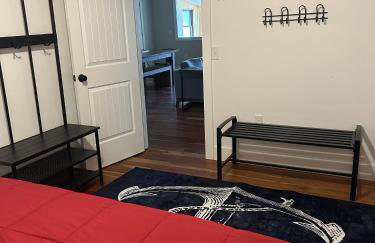 Lokato Lake House - Foto 7