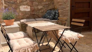 ruralhomemora - Foto 3