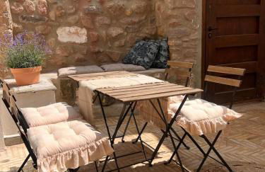 ruralhomemora - Foto 3