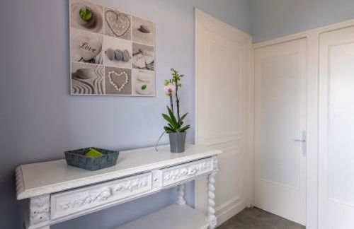 Holiday Home Le Domaine du Vasouy by Interhome - Foto 20