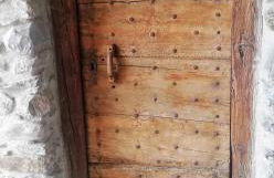 Joli cocon au pied des montagnes - Foto 22