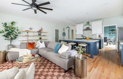 Chill Ville - Foto 3