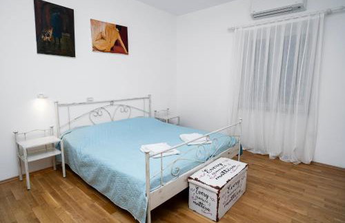 Villa Degenija - Principality of Zarijak - Foto 19