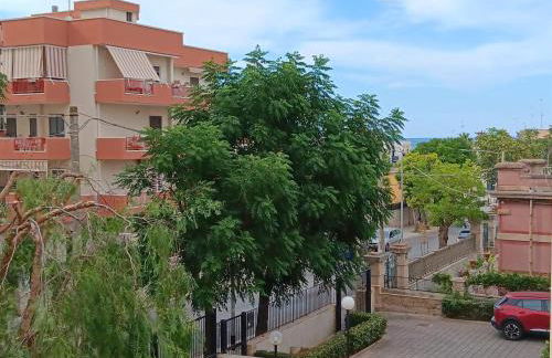 Villa Memena - Foto 28