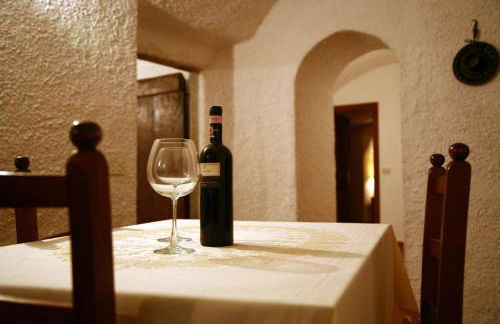 Palazzo del Duca - Foto 23