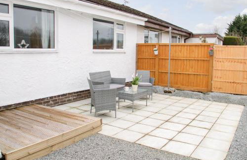 17 Ffordd Gwenllian - Foto 17