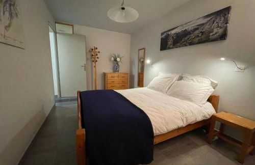 Le murmure de l'Isère - Photo 16