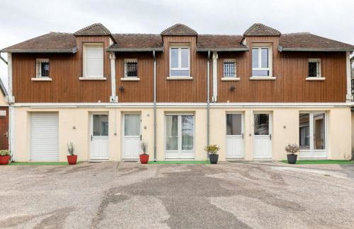 Studio grande cuisine - Foto 10