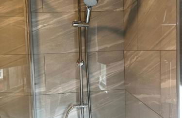 The Bohe Home - Foto 56