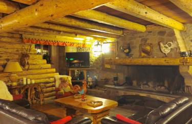 Maison de charme à la Salvetat-sur-Agout 3 chambres - Foto 71